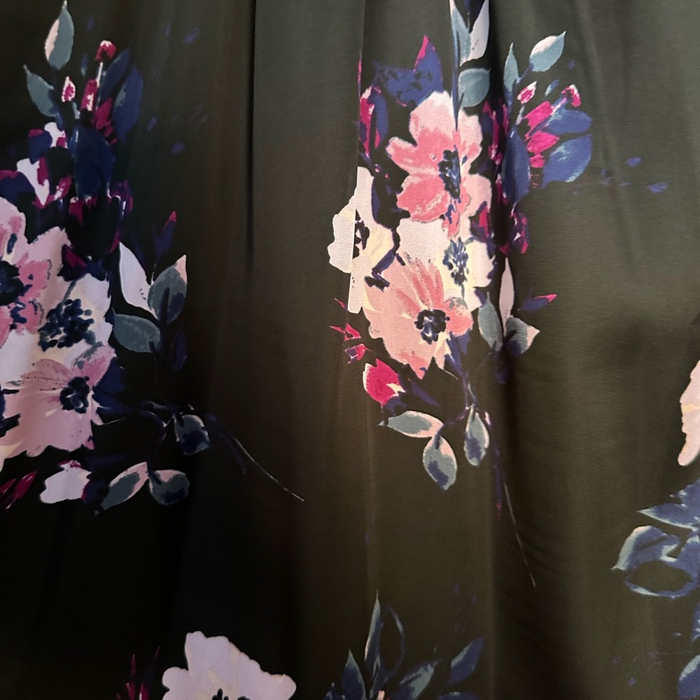 Lulus Dress - Picture 5 of 5